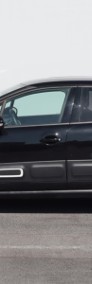 Citroen C3 III , Salon Polska, 1. Właściciel, Automat, VAT 23%, Klimatronic,-4