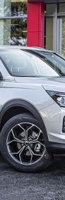 Ssangyong Korando V Joy 1.5 T-GDI 2WD Joy 1.5 T-GDI 163KM 2WD-3