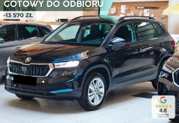 Skoda Karoq Selection 1.5 TSI DSG Selection 1.5 TSI 150KM DSG