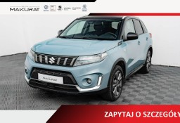 Suzuki Vitara II CB849PF#1.4 Boosterjet SHVS Premium 2WD Podgrz.f Salon PL VAT23%