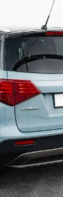 Suzuki Vitara II CB849PF#1.4 Boosterjet SHVS Premium 2WD Podgrz.f Salon PL VAT23%-4