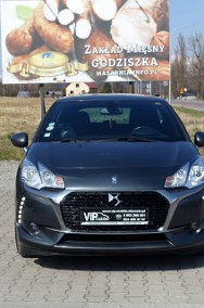 1.6HDI 100KM LED NAVI Klimatronik Niski przebieg Zero korozji Super stan-2