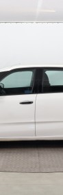 Citroen C4 Picasso II , Salon Polska, Serwis ASO, Klima, Tempomat, Parktronic-4