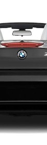 BMW Z4 II (E89) Negocjuj ceny zAutoDealer24.pl-3