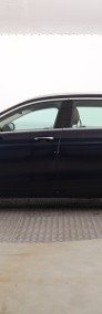 Mercedes-Benz Klasa E , Salon Polska, 1. Właściciel, 194 KM, Automat, VAT 23%,-4