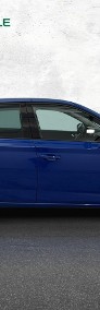 Skoda Scala Skoda Scala 1.0 TSI DSG Ambition Hatchback-4