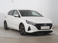 Hyundai i20 Salon Polska, 1. Właściciel, Serwis ASO, Klima, Klimatronic,