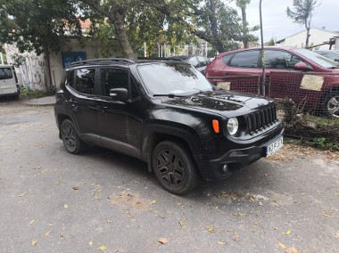pl. salon serwisowanytylkoASO bezwypadkowy automat 4x4-1