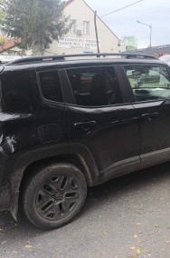 pl. salon serwisowanytylkoASO bezwypadkowy automat 4x4-2