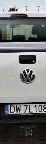 Volkswagen Amarok I Wynajem długoterminowy samochodów-4