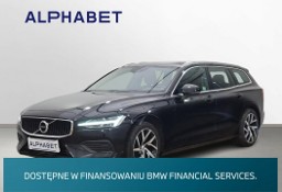 Volvo V60 II Volvo V60 T4 Momentum Pro aut Salon PL 1 wł.