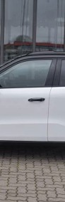 Citroen C3 III Max 1.2 T Max 1.2 T 100KM / Pakiet zimowy-3