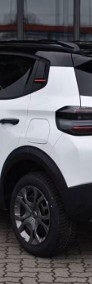 Citroen C3 III Max 1.2 T Max 1.2 T 100KM / Pakiet zimowy-4