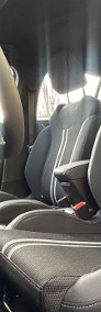 Opel Corsa F Corsa-e Yes 51kWh Corsa-e Yes 51kWh 156KM / Pakiet Komfort, Tech, Zi-3