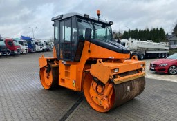 maszyna drogowa walec Ammann AV95-2 / WALEC DROGOWY / 1WŁ. / 4408MTH