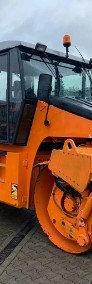 maszyna drogowa walec Ammann AV95-2 / WALEC DROGOWY / 1WŁ. / 4408MTH-3