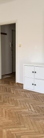 2 pokoje | 48,28m2 | Służew-3