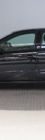 Volkswagen Polo V , Klima-4