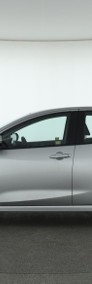 Toyota Yaris IV , Salon Polska, 1. Właściciel, VAT 23%, Klima, Tempomat-4
