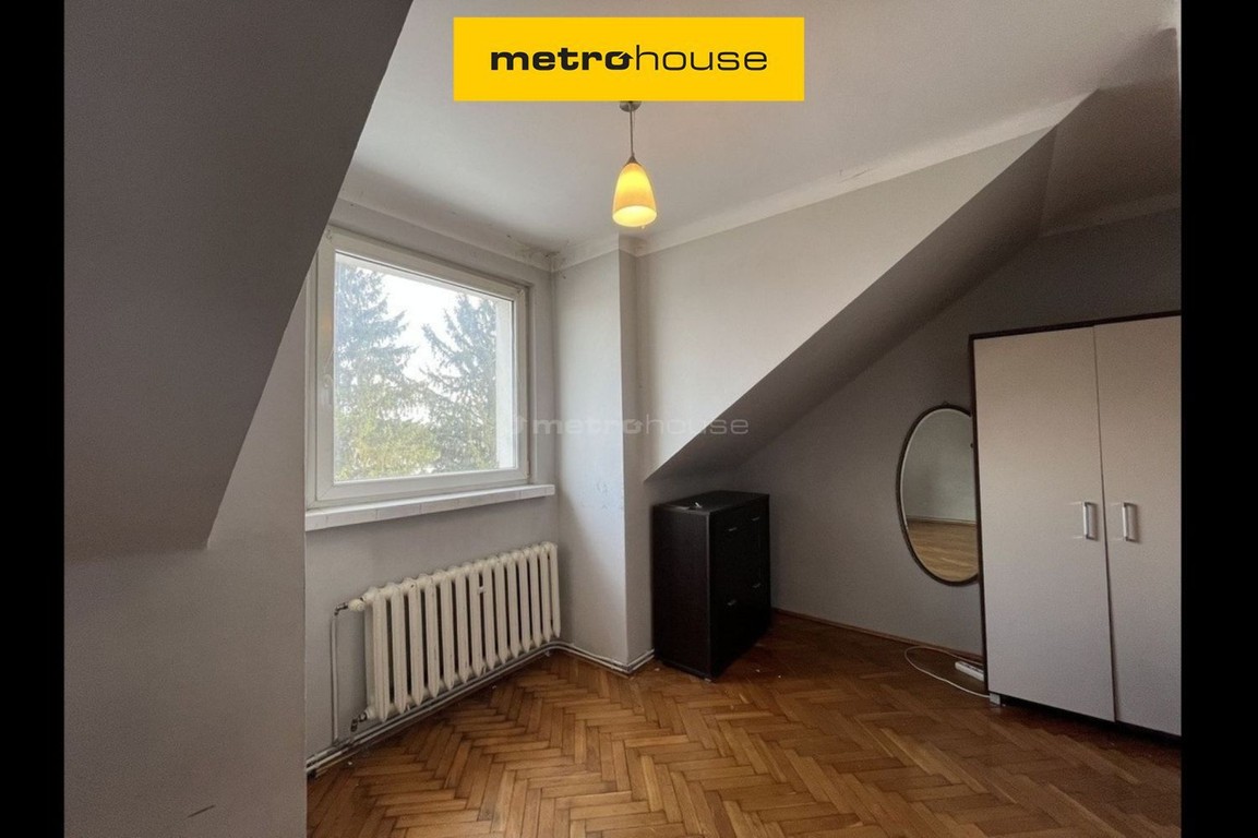 Mieszkanie na sprzedaż, 2 pokoje, 48 m², Stężyca
