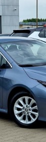 Toyota Corolla XII 1.5 | Comfort | Salon Polska | Gwarancja | FV23%-3