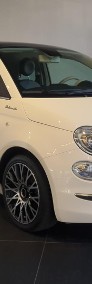 Fiat 500 1.0 Hybrid Dolcevita-3