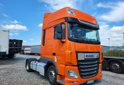 DAF xf 530