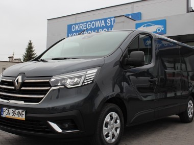 Renault Trafic-1