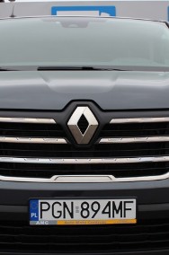 Renault Trafic-2
