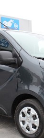 Renault Trafic-3