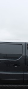 Renault Trafic-4