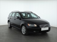 Volvo V50 I , Xenon, Klimatronic, Tempomat ,Bezkolizyjny, Parktronic,ALU