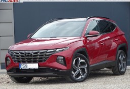 Hyundai Tucson III