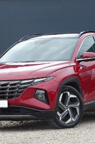 Hyundai Tucson III-2