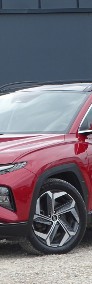 Hyundai Tucson III-3