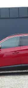 Hyundai Tucson III-4