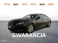 Peugeot 508 II 1,5 Bluehdi(130 KM) Active Salon PL F-Vat