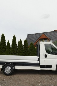 Citroen Jumper KLIMATYZACJA KOŁA 16-2