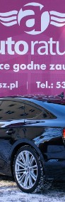Audi A5 IV 2.0 TDI Automat Quattro 4X4 Niski Przebieg Bezwypadkowy-4