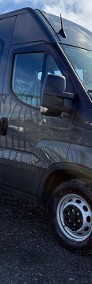 Iveco Daily 35S18 16m3 Zabudowa Brygadowa 35S18 16m3 Zabudowa Brygadowa 3.0 180K-3