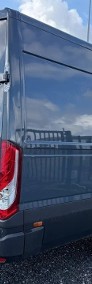 Iveco Daily 35S18 16m3 Zabudowa Brygadowa 35S18 16m3 Zabudowa Brygadowa 3.0 180K-4