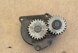 Cummins 6CT 6CT8.3 6C8.3 QSC8.3 ISC8.3 Pompa oleju silnika 5449240