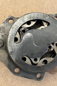 Cummins 6CT 6CT8.3 6C8.3 QSC8.3 ISC8.3 Pompa oleju silnika 5449240-3