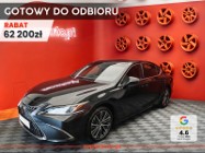 Lexus ES VII 300h Business Edition 2.5 E-CVT 300h Business Edition 2.5 E-CVT 218KM