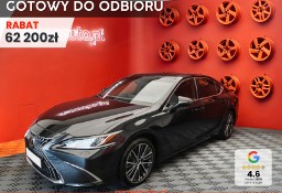 Lexus ES VII 300h Business Edition 2.5 E-CVT 300h Business Edition 2.5 E-CVT 218KM