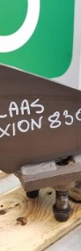 Wspornik stabilizatora Claas Axion-4