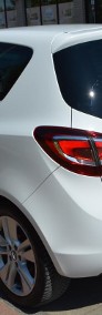 Opel Meriva B 1,4 T Benzyna-140Km Cosmo,Navi,Zarejestrowany!!-3