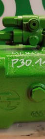 Pompa hydrauliczna AA10VO Rexroth R902504305 Merlo P 30.11-3