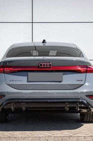 Audi e-tron E-tron quattro Sportback E-tron quattro Sportback (428 KM) reflektory-2