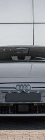 Audi e-tron E-tron quattro Sportback E-tron quattro Sportback (428 KM) reflektory-3